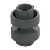 GEAR SHIFTER RING 3M