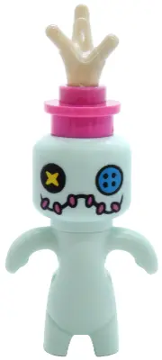 Scrump