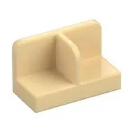 FOOT, PLATE