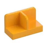 FOOT, PLATE