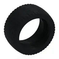 TYRE LOW Ø24X12