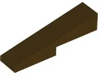 Brown Slope 14 4 x 1