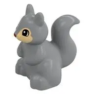 SQUIRREL "NO 2"