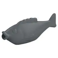 DUPLO FISH