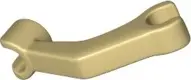 Tan Arm Bent