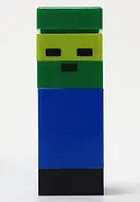 Micromob Zombie