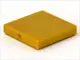 Pearl Gold Tile 2 x 2