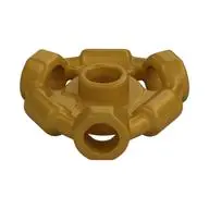 HANDLE, NO. 4