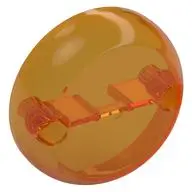 DESIGN ELEMENT, 7X7, NO. 1