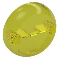 DESIGN ELEMENT, 7X7, NO. 1