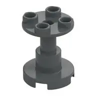 UNDERCARRIAGE 2X2X2