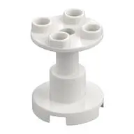 UNDERCARRIAGE 2X2X2