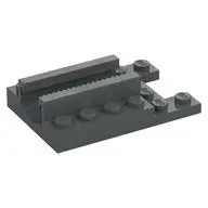 FUNCTION ELEMENT, NO. 6