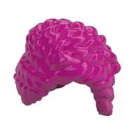 WIG, NO. 65