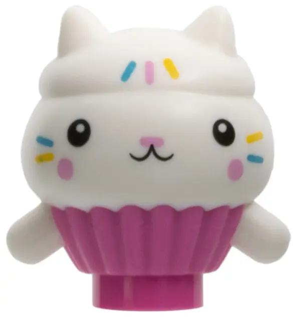 Cakey (6452318)