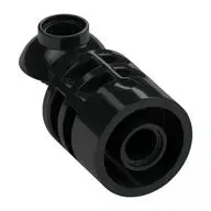 DESIGN ELEMENT,W/ CLICK RING OUTS.,NO. 1