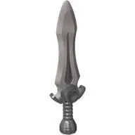 SWORD, NO. 28