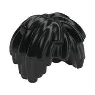 WIG, NO. 59