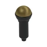 MICROPHONE Ø3.2 SHAFT "NO. 5"