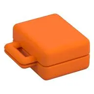 DUPLO BAG