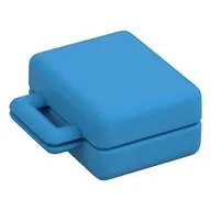 DUPLO BAG