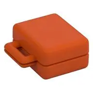 DUPLO BAG