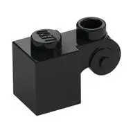 DESIGN BRICK 1X1X2