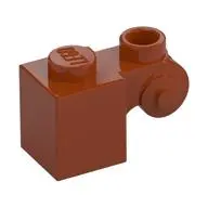 DESIGN BRICK 1X1X2