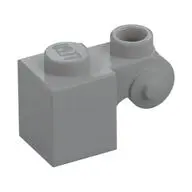 DESIGN BRICK 1X1X2