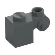 DESIGN BRICK 1X1X2