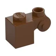 DESIGN BRICK 1X1X2