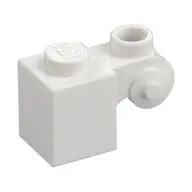 DESIGN BRICK 1X1X2
