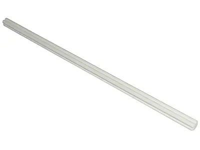 White Technic, Axle 16L