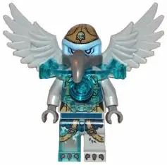 Vultrix