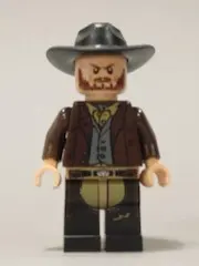 Frank