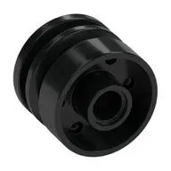 RIM WIDE 18X14 W. HOLE Ø4.8