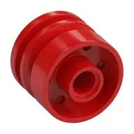 RIM WIDE 18X14 W. HOLE Ø4.8