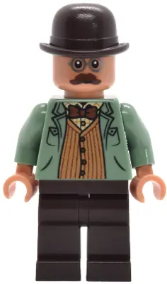 Watson