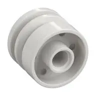 RIM WIDE 18X14 W. HOLE Ø4.8