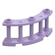 FENCE 4X4X2