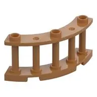 FENCE 4X4X2
