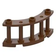 FENCE 4X4X2