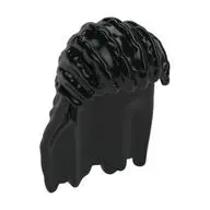 MINI WIG, NO. 363