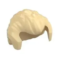 MINI WIG, NO. 102