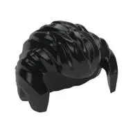 MINI WIG, NO. 102