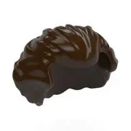 MINI WIG NO. 103