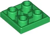 Tile, Modified 2 x 2 Inverted