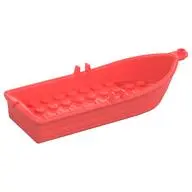 ROWING BOAT 5X14X2 1/3