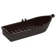 ROWING BOAT 5X14X2 1/3