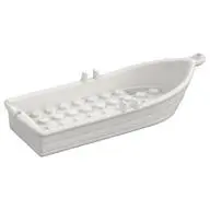 ROWING BOAT 5X14X2 1/3